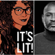 Illustration for article titled 'No Revolutionary Act Is Without Risk': The Root Presents It's Lit! and Charles Blow Dance With The Devil You Know